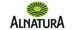 Logo Alnatura