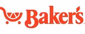 Logo Baker's