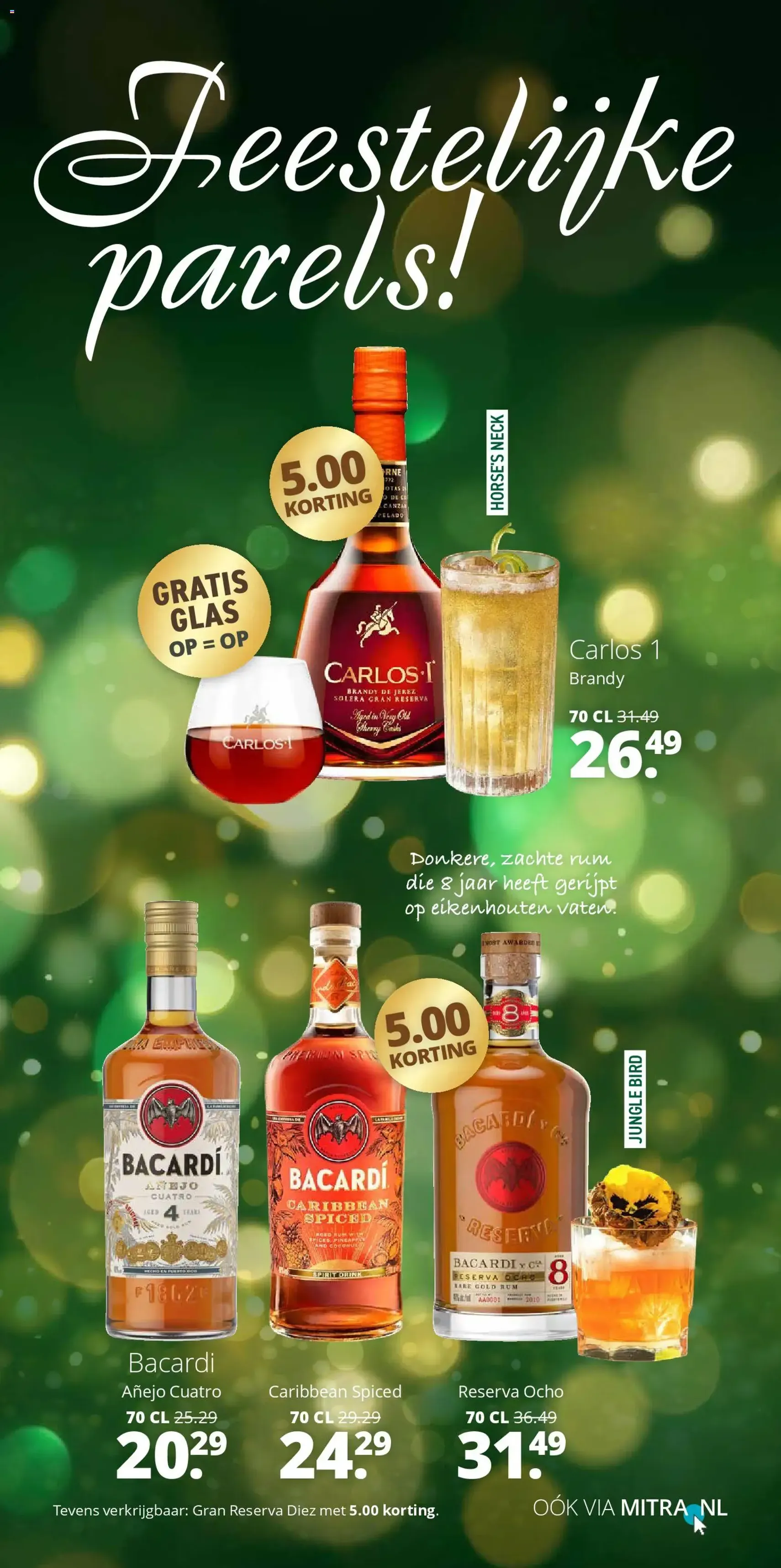 Mitra - Folder - geldige folder vanaf 01-12-2025 pagina 2 van 27