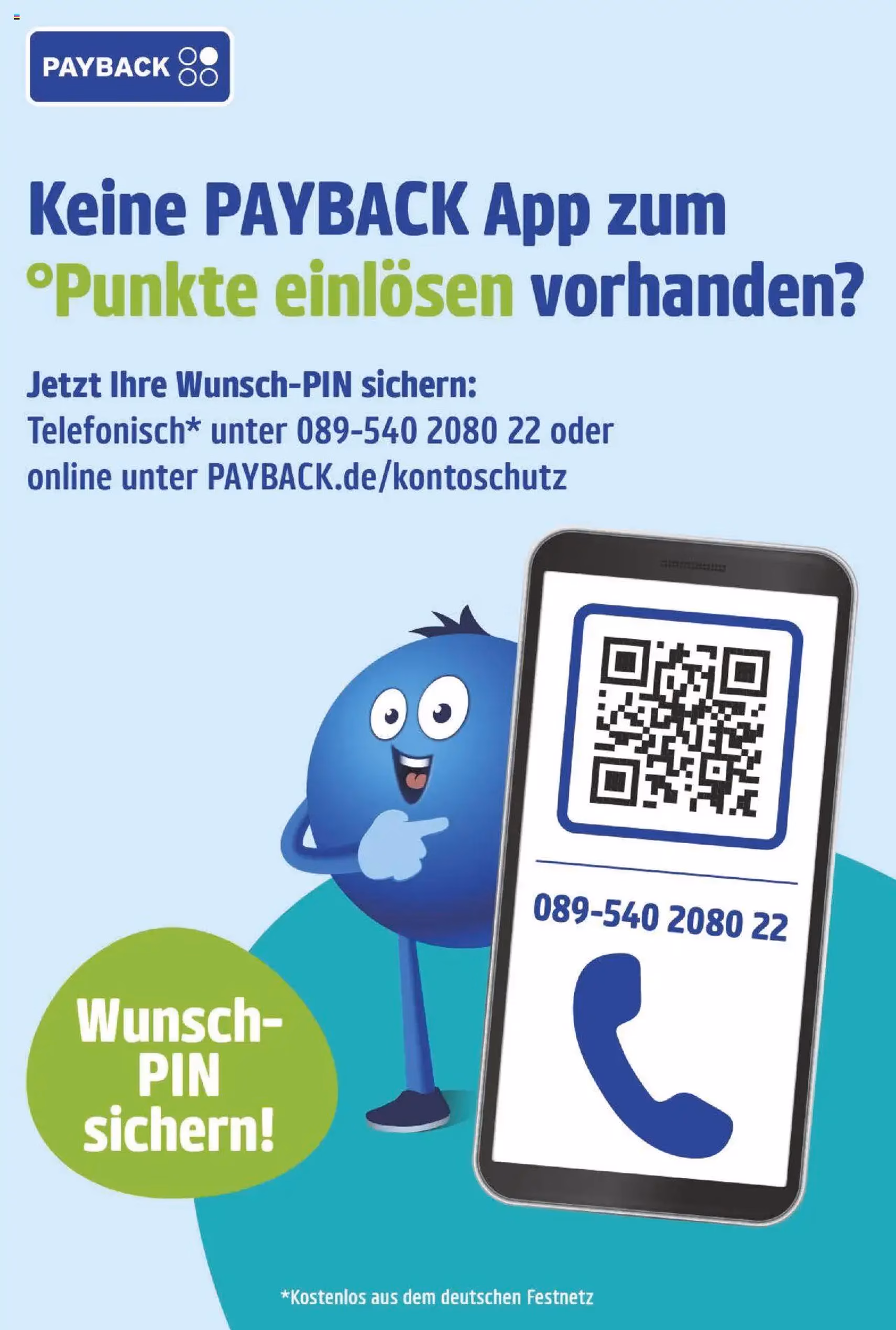 NP Discount Prospekt - Gültiger Prospekt ab 06.10.2025, Seite 14 von insgesamt 14