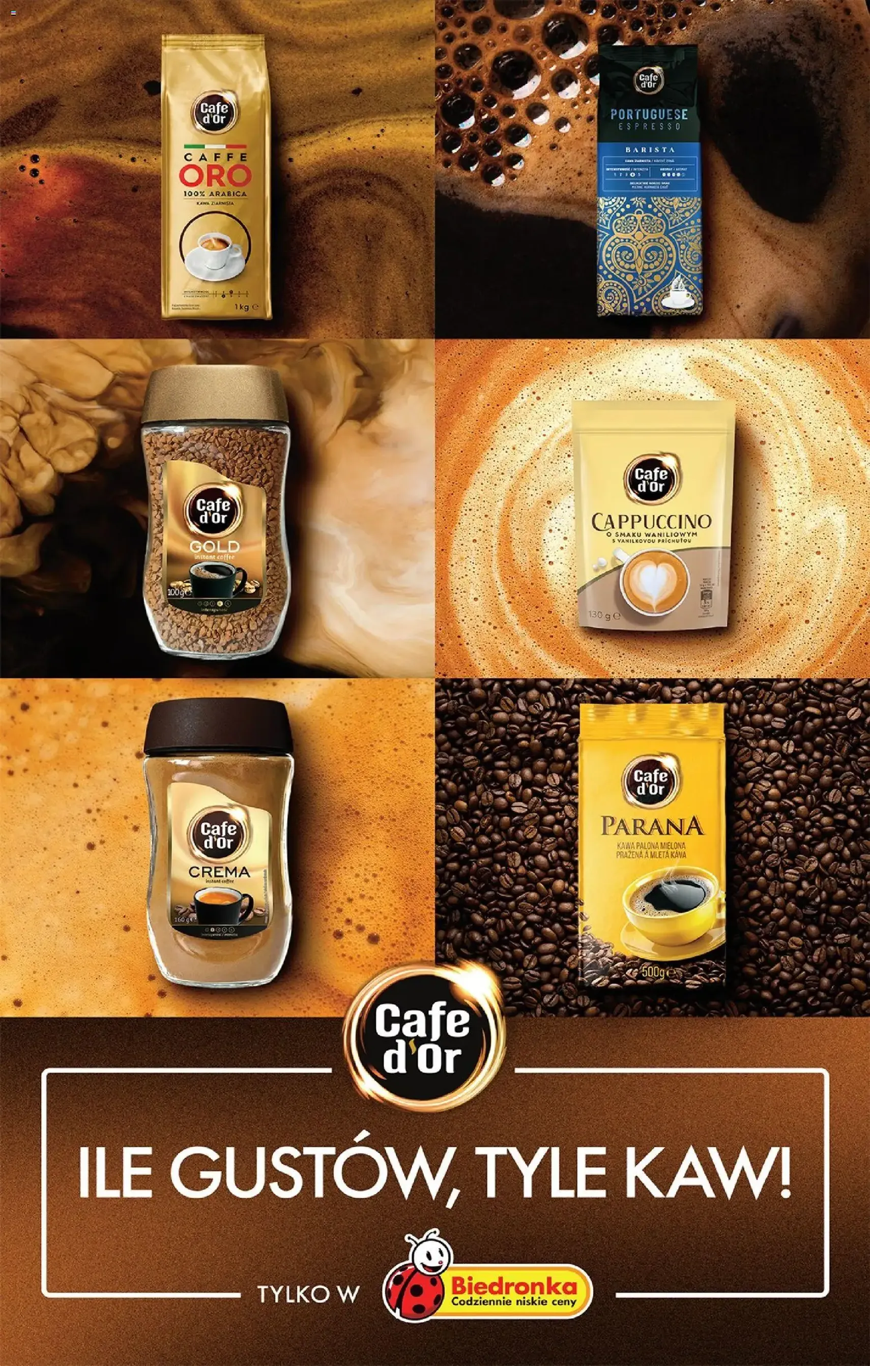 Biedronka gazetka - ważny gazetka od 10.11.2025 strona 62 z 87