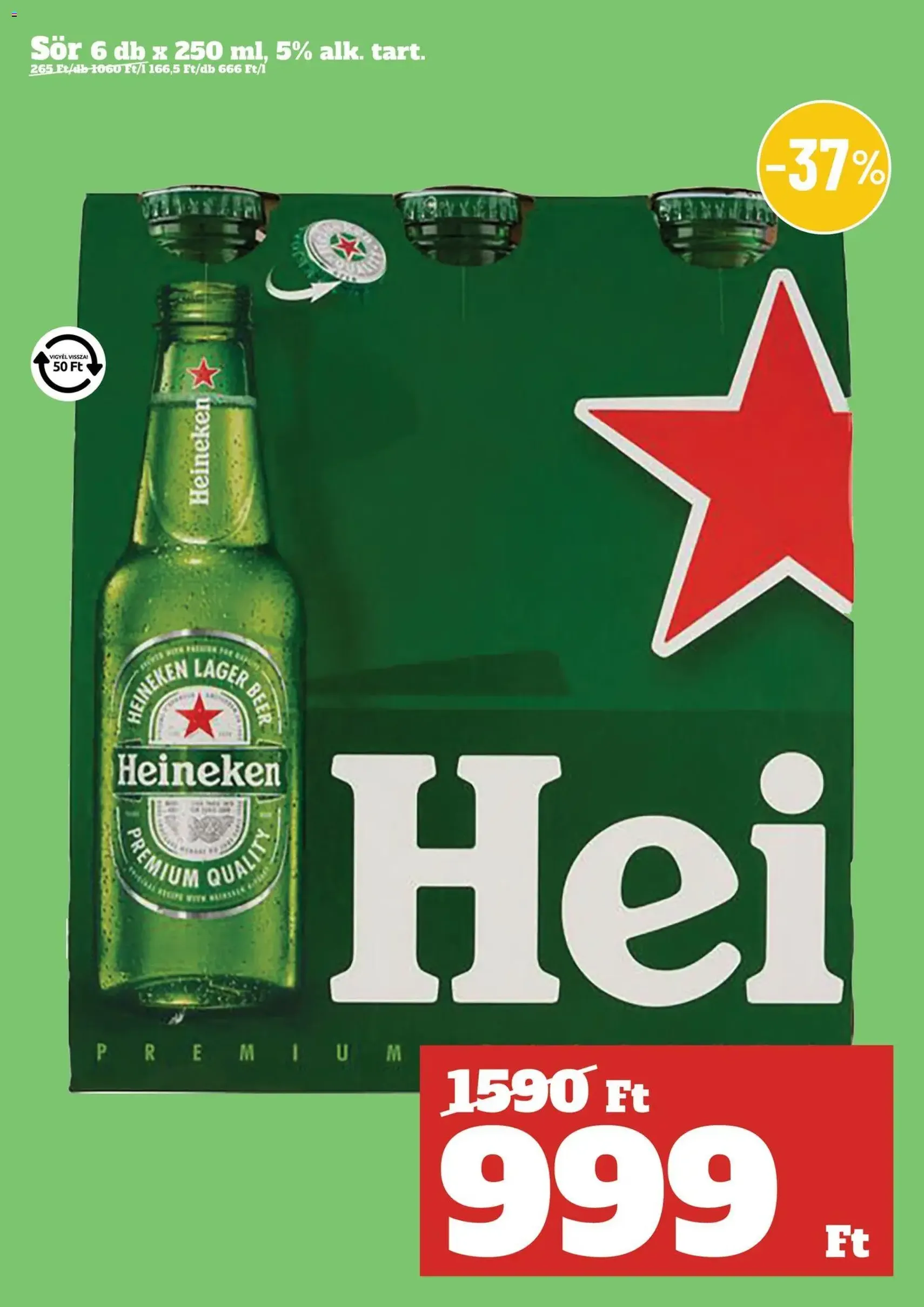 Family Diszkont Akciós újság - 2026.02.26. érvényes szórólap 2 oldal 17 oldalból