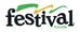 Logo Festival Foods
