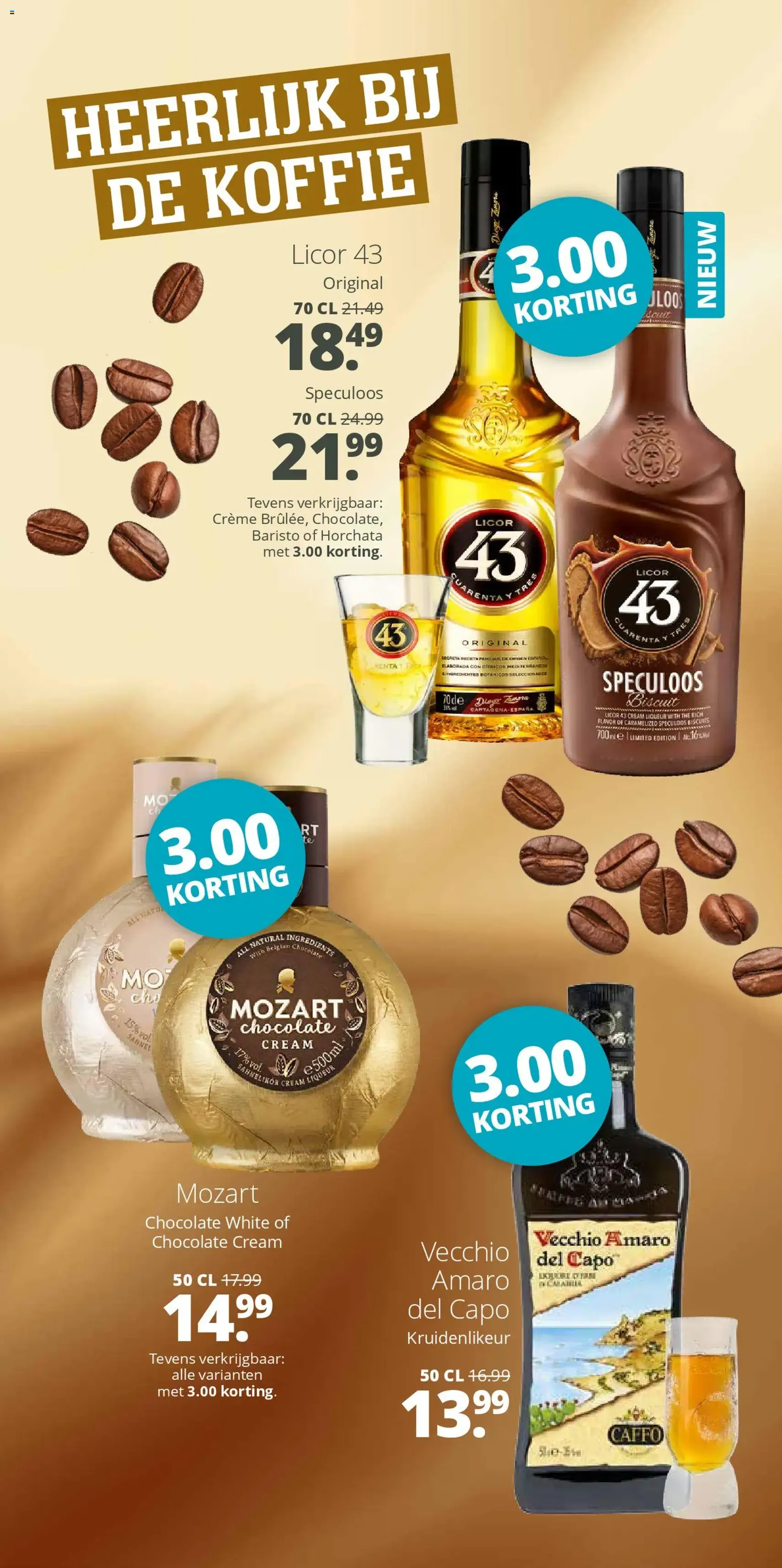 Mitra - Folder - geldige folder vanaf 03-11-2025 pagina 12 van 23