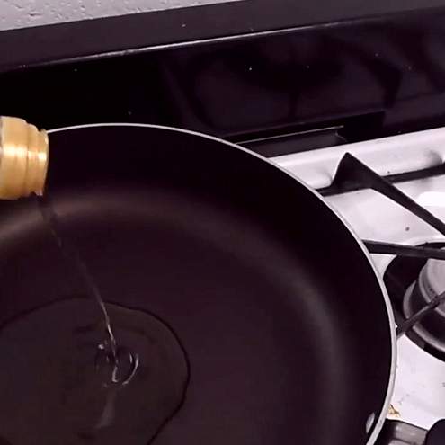 Trippa alla fiorentina - procedimento 1