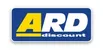 logo ARD Discount