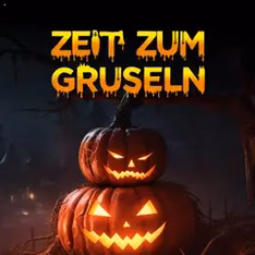 KODi Prospekt - Prospekt Vorschau gültig ab 22.09.2025