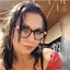 Emilia_Sedilekova