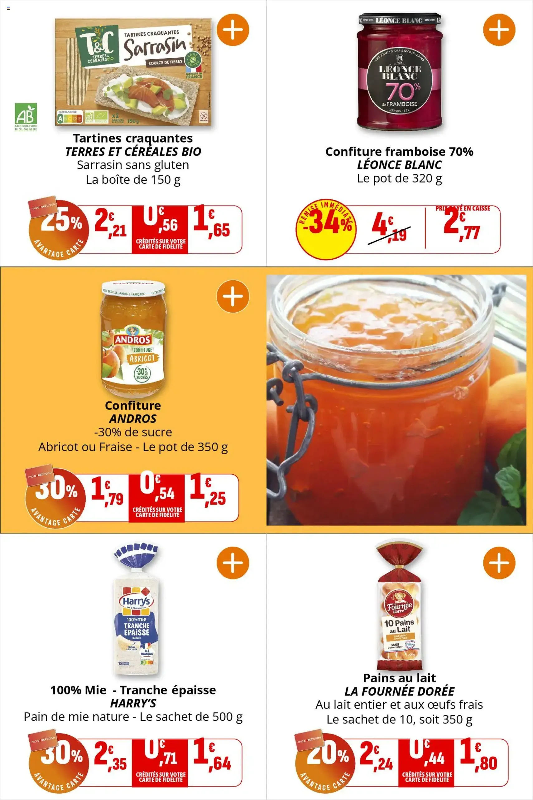 Coccinelle catalogue - brochure valable à partir du 22/10/2025, page 17 sur 44 Coccinelle catalogue - brochure valable à partir du 22/10/2025, page 17 sur 44