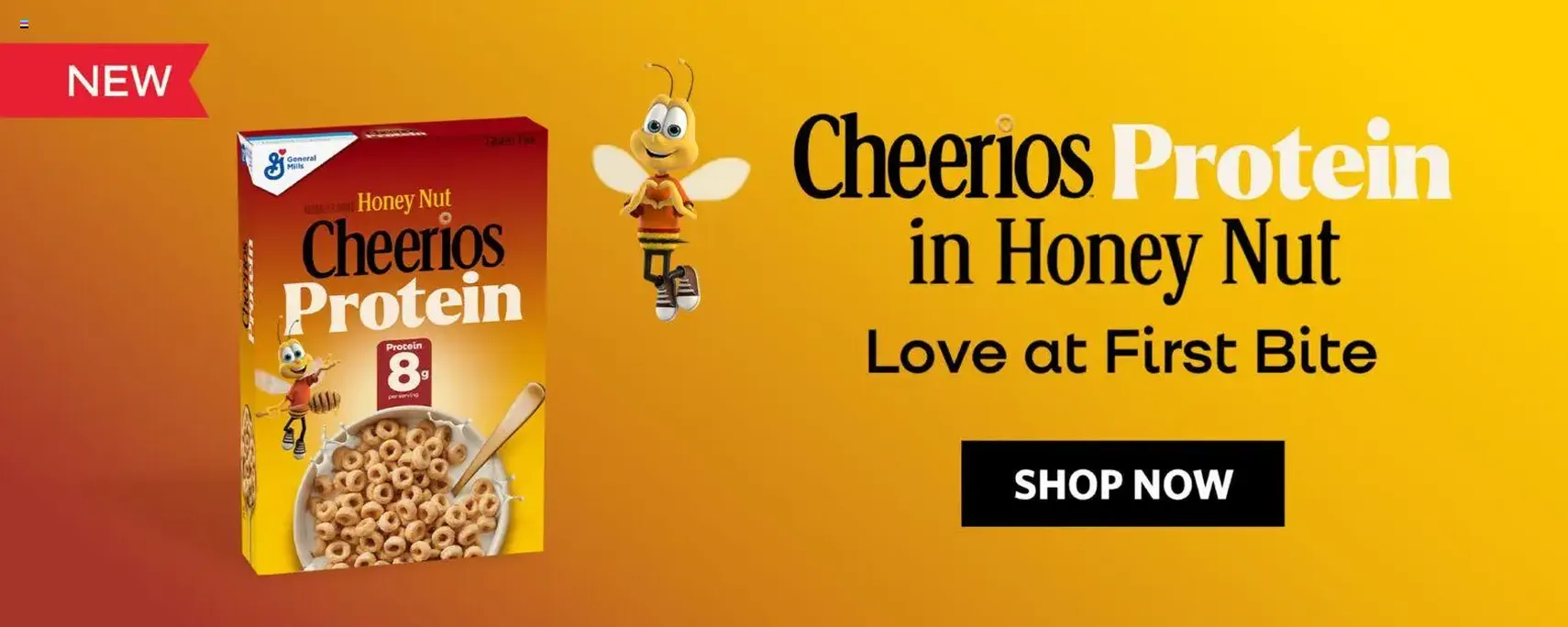 Food Lion Weekly Ad - valid flyer from 07/15/2026, page 10 of 18