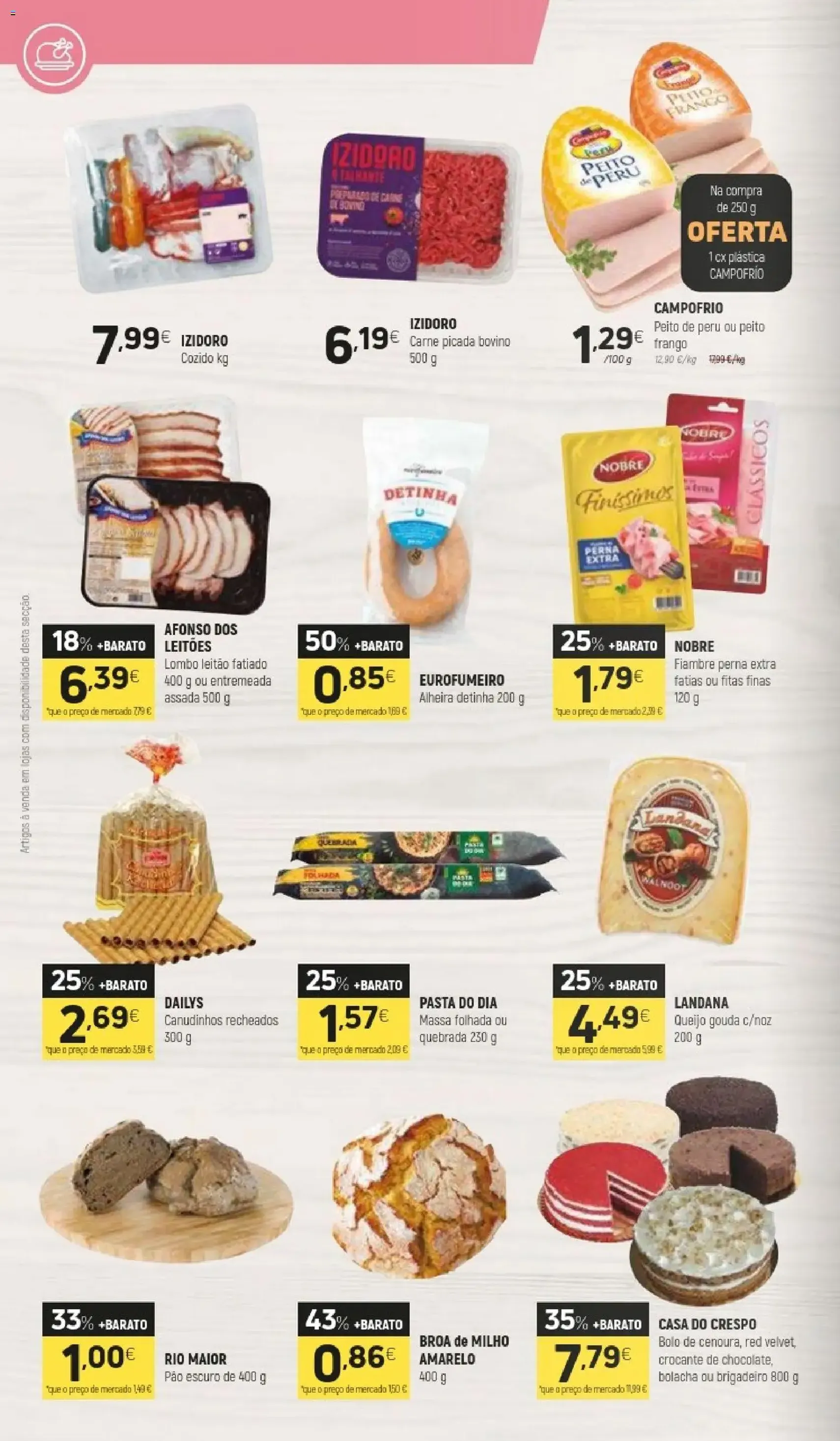 Coviran folheto - folheto válido a partir de 02/12/2025 página 2 de 24