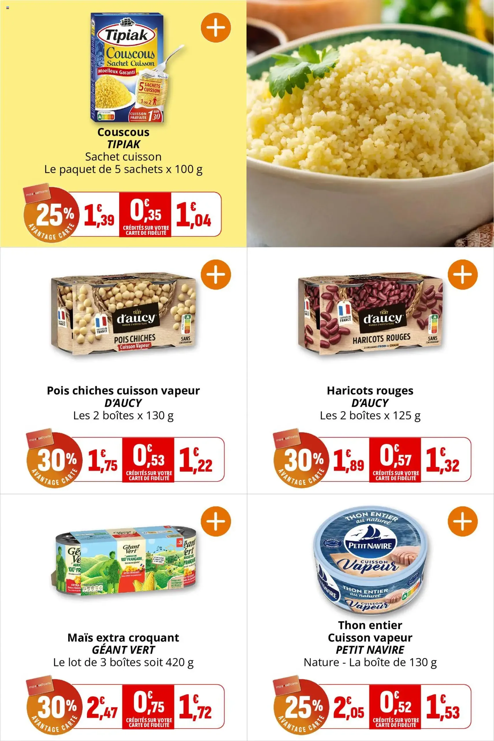 Coccinelle catalogue - brochure valable à partir du 26/08/2026, page 32 sur 50