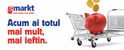 Logo-ul Remarkt