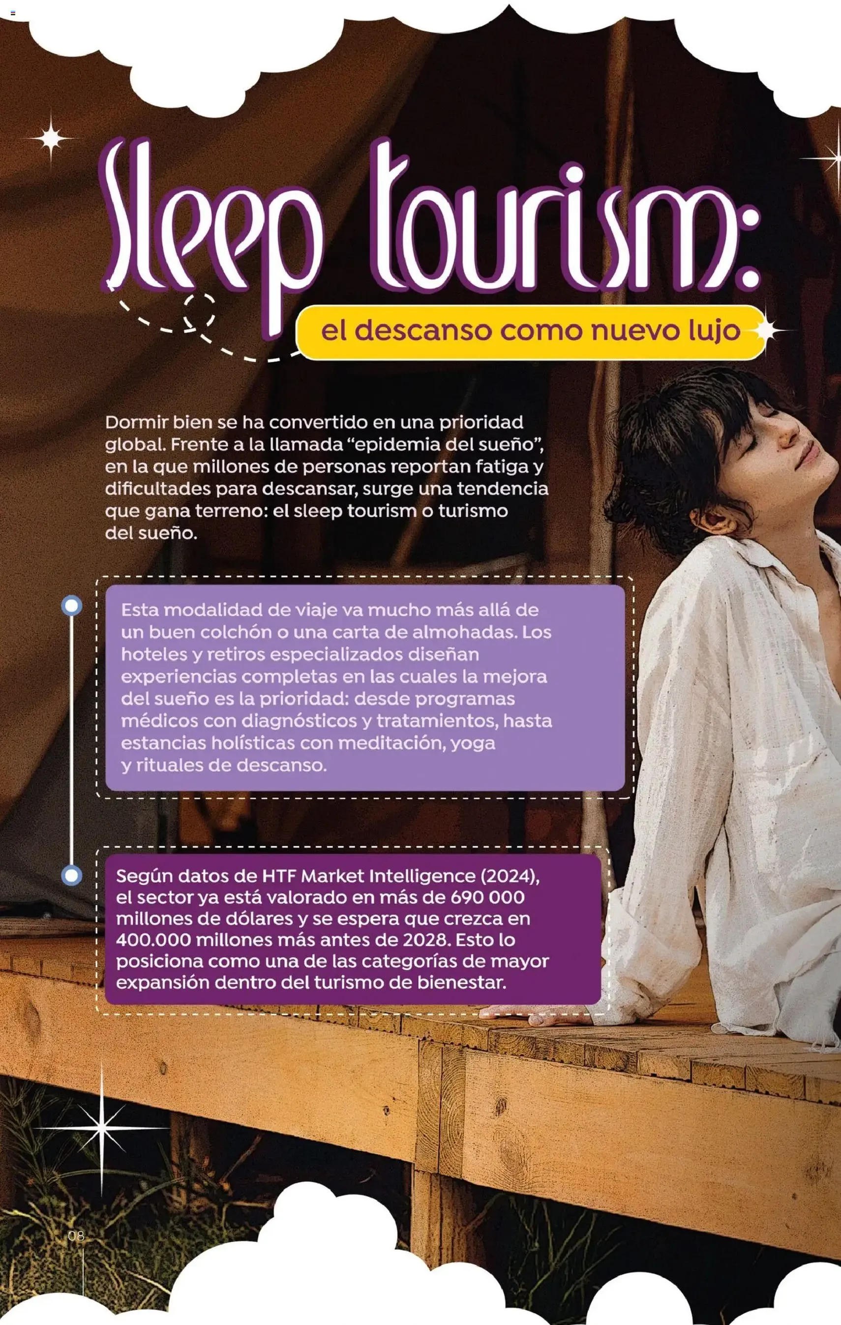 Colsubsidio - Catálogo - folleto válido desde 01/10/2025 página 8 de 48