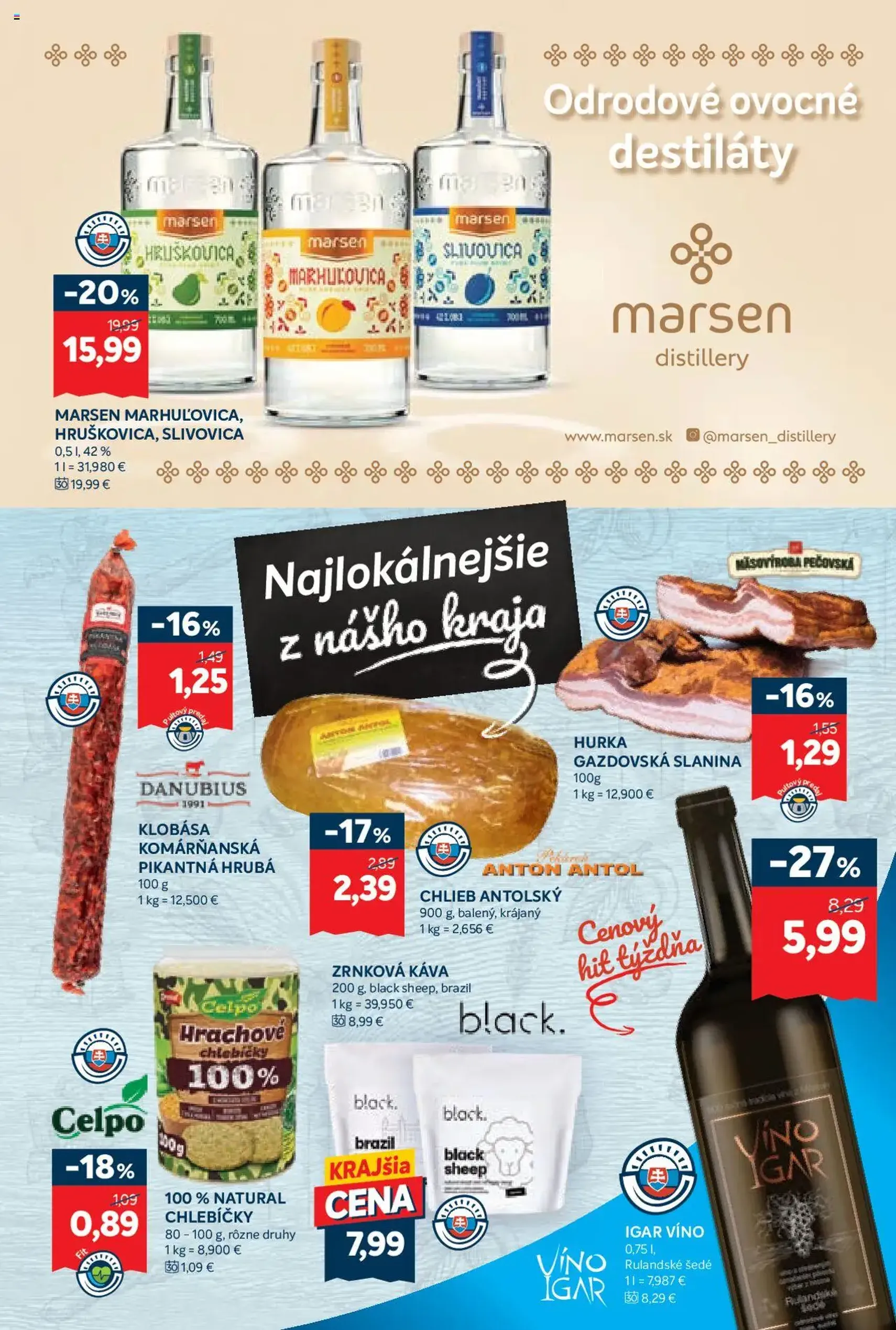 Kraj leták - platný leták od 02.10.2025 strana 5 z 15