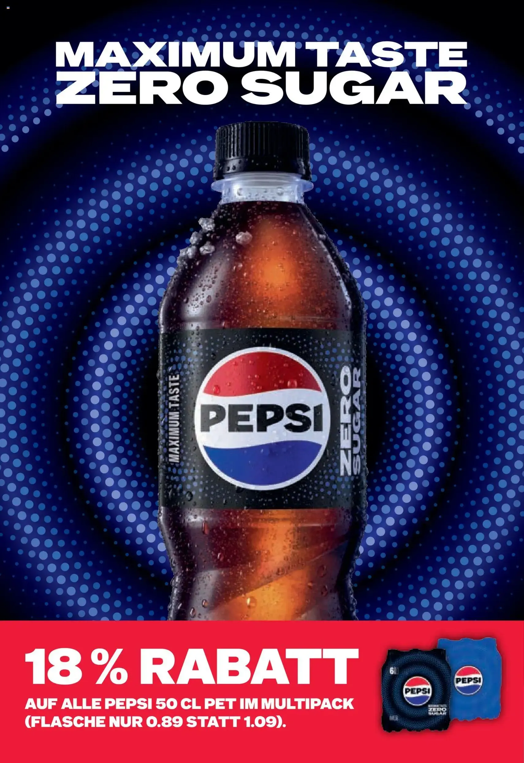 TopCC aktionen - Gültiger Prospekt ab 20.04.2026, Seite 16 von insgesamt 24