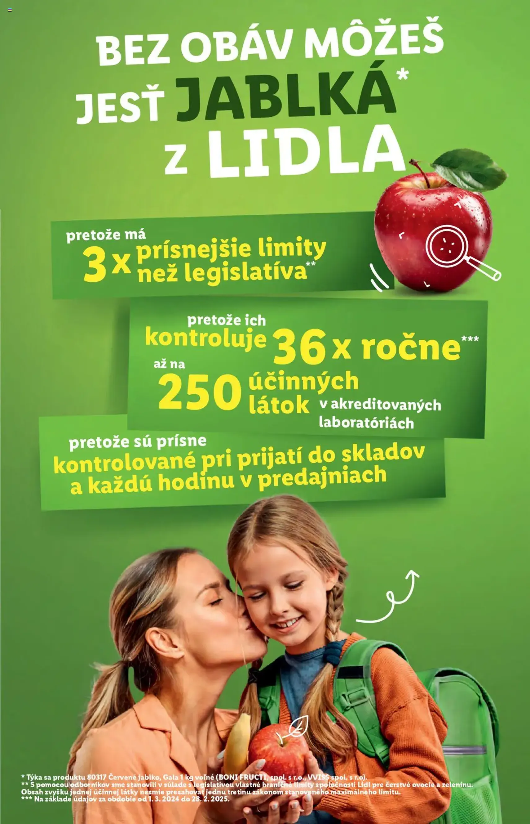 Lidl leták - platný leták od 18.08.2025 strana 9 z 97 Lidl leták - platný leták od 18.08.2025 strana 9 z 97