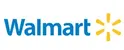 Logo Walmart