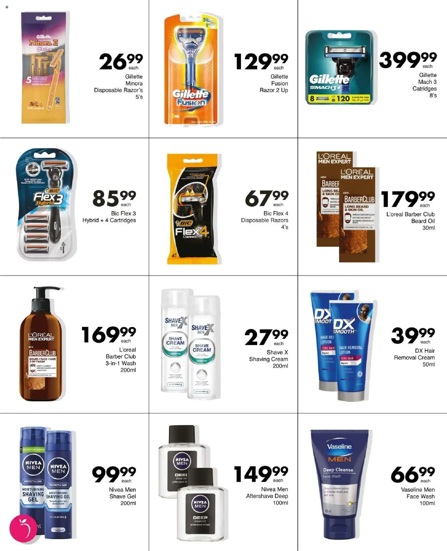 Save - SaveHyper Specials26 Feb - valid flyer from 26/02/2026, page 67 of 85