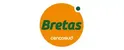 logo Bretas