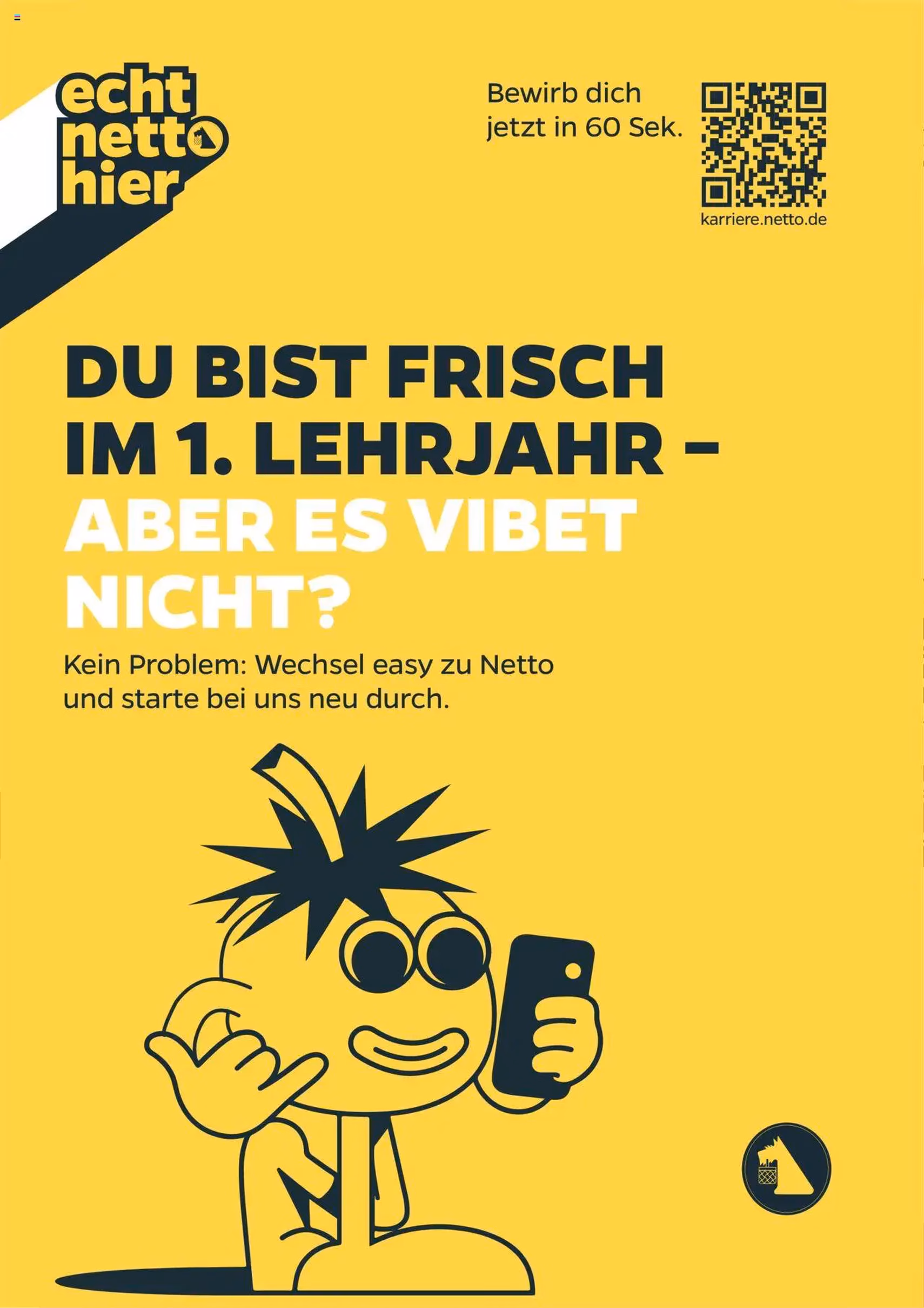 Netto Prospekt - Gültiger Prospekt ab 15.09.2025, Seite 30 von insgesamt 33 Netto Prospekt - Gültiger Prospekt ab 15.09.2025, Seite 30 von insgesamt 33