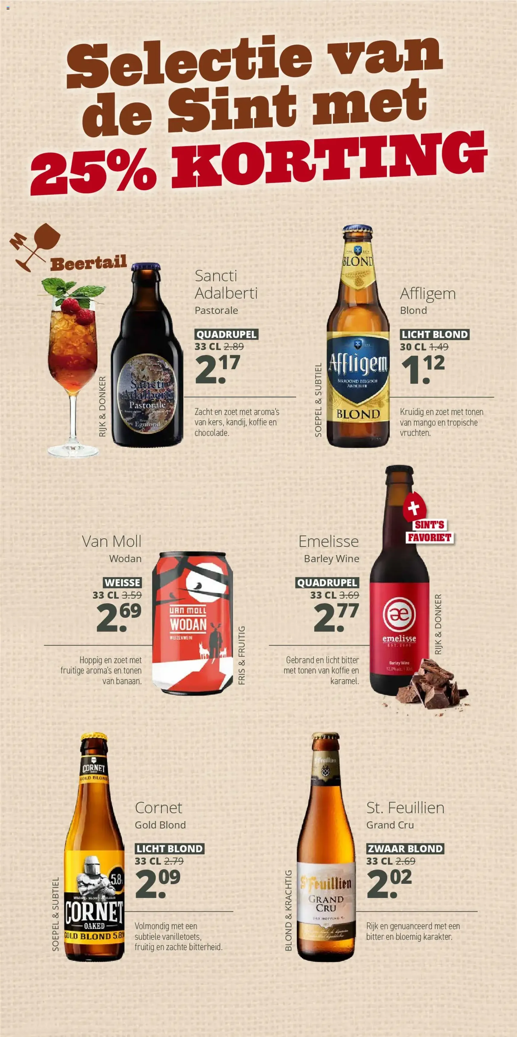 Mitra - Folder - geldige folder vanaf 17-11-2025 pagina 11 van 20