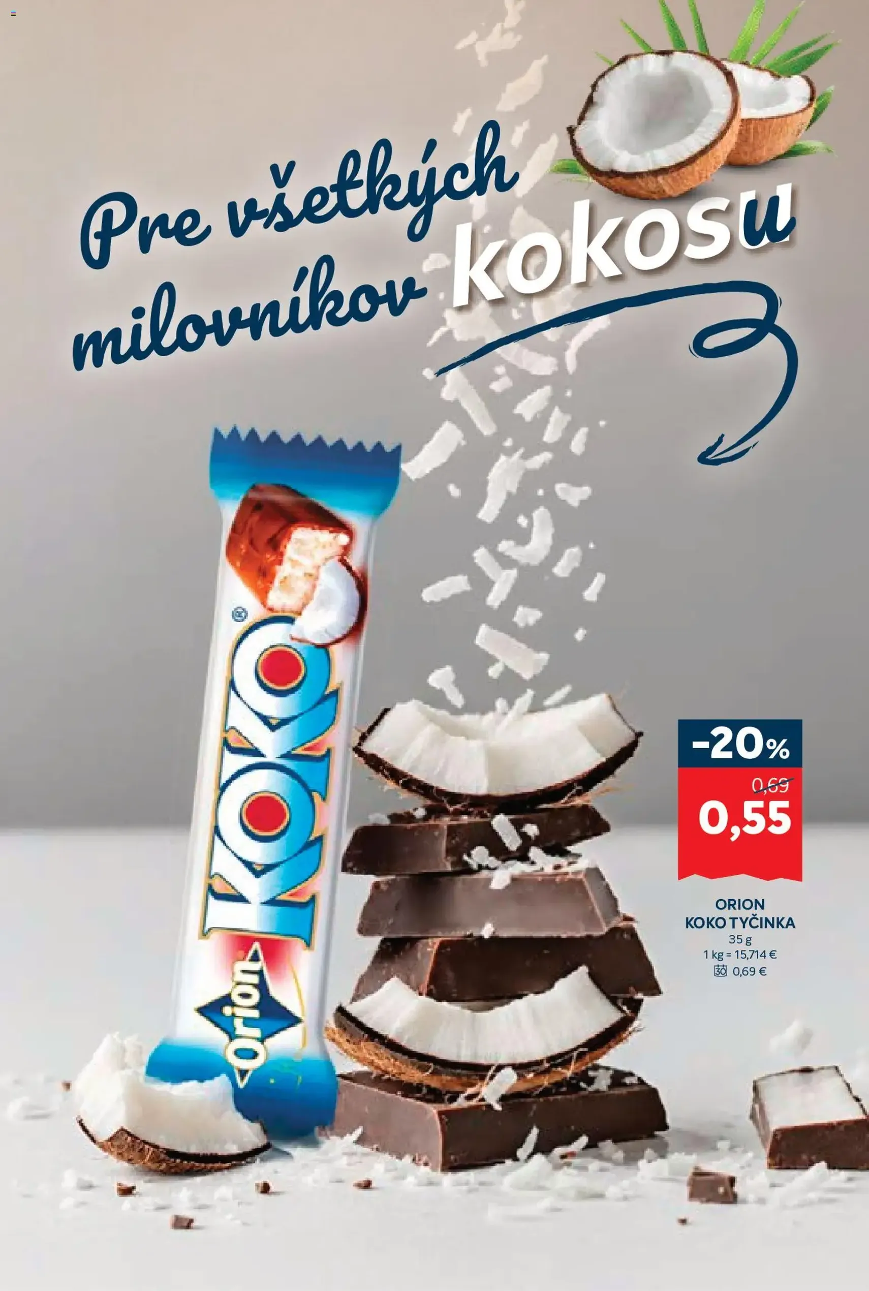 Kraj leták - platný leták od 08.10.2026 strana 11 z 18