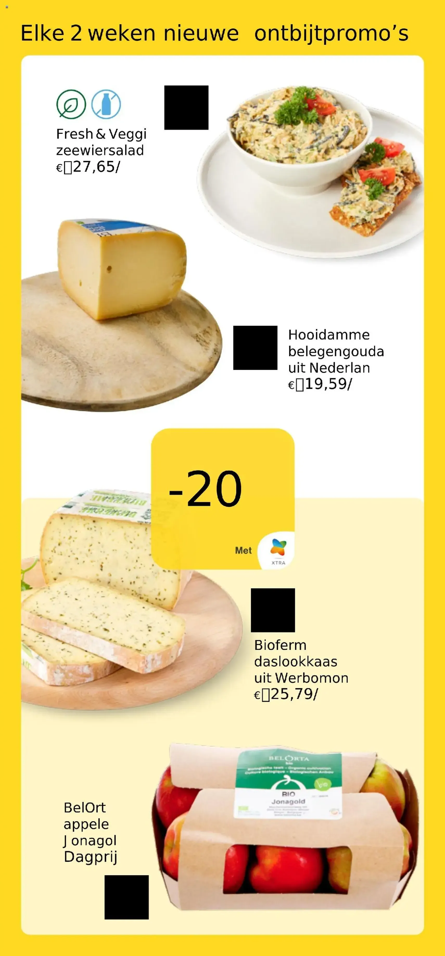 BioPlanet folder - geldige folder vanaf 05/11/2025 pagina 5 van 19