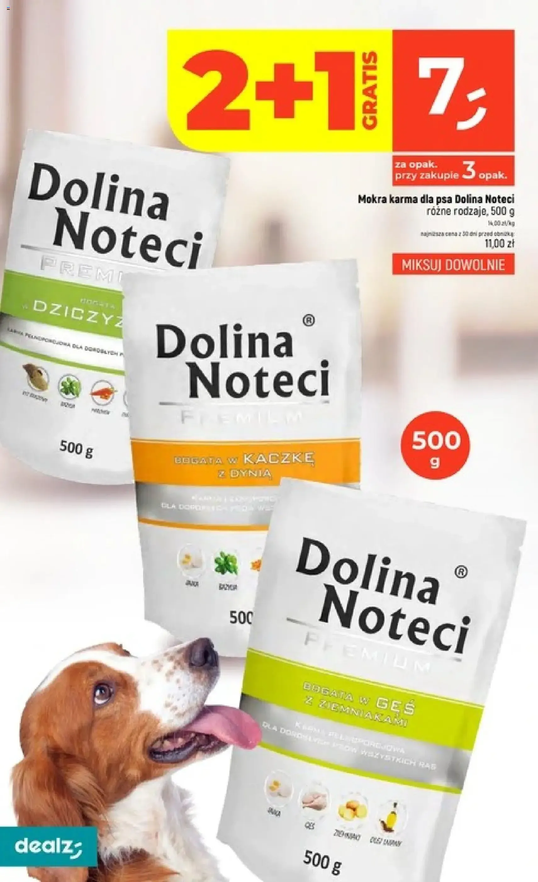 Dealz gazetka - ważny gazetka od 25.06.2026 strona 34 z 46