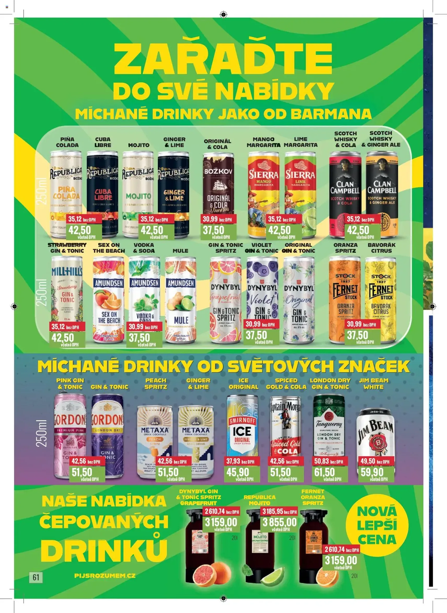 Ratio leták - platný leták od 01.01.2026 strana 62 z 68