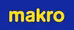 Logotipo de Makro