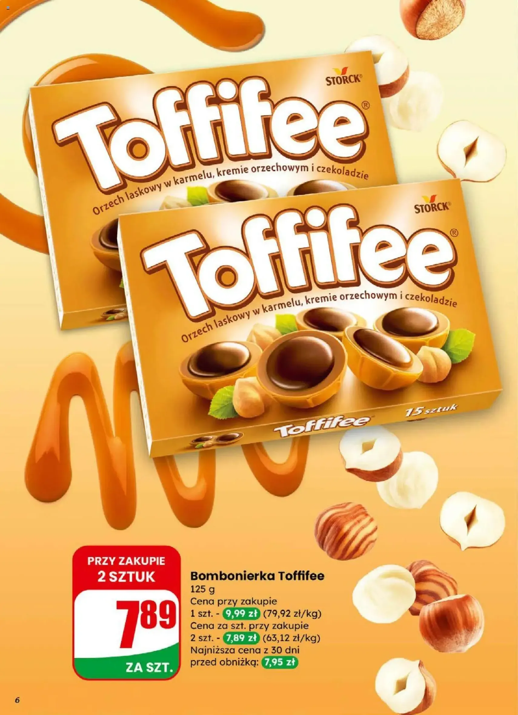 Dino Gazetka - ważny gazetka od 31.12.2025 strona 6 z 71