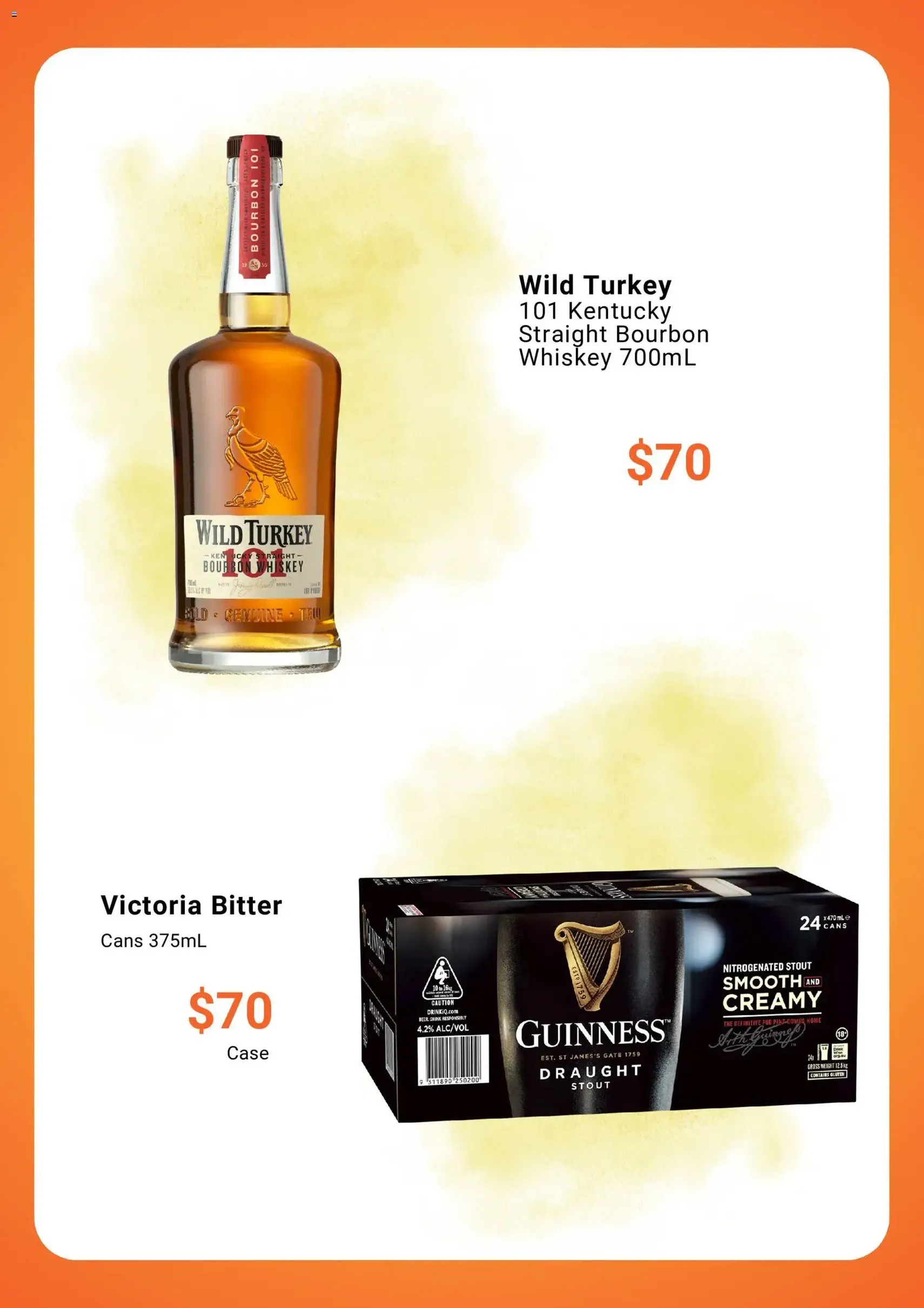 BWS catalogue - valid flyer from 11/06/2026, page 2 of 5