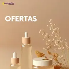 Vista previa del folleto Colsubsidio catálogo válido desde 30/06/2026