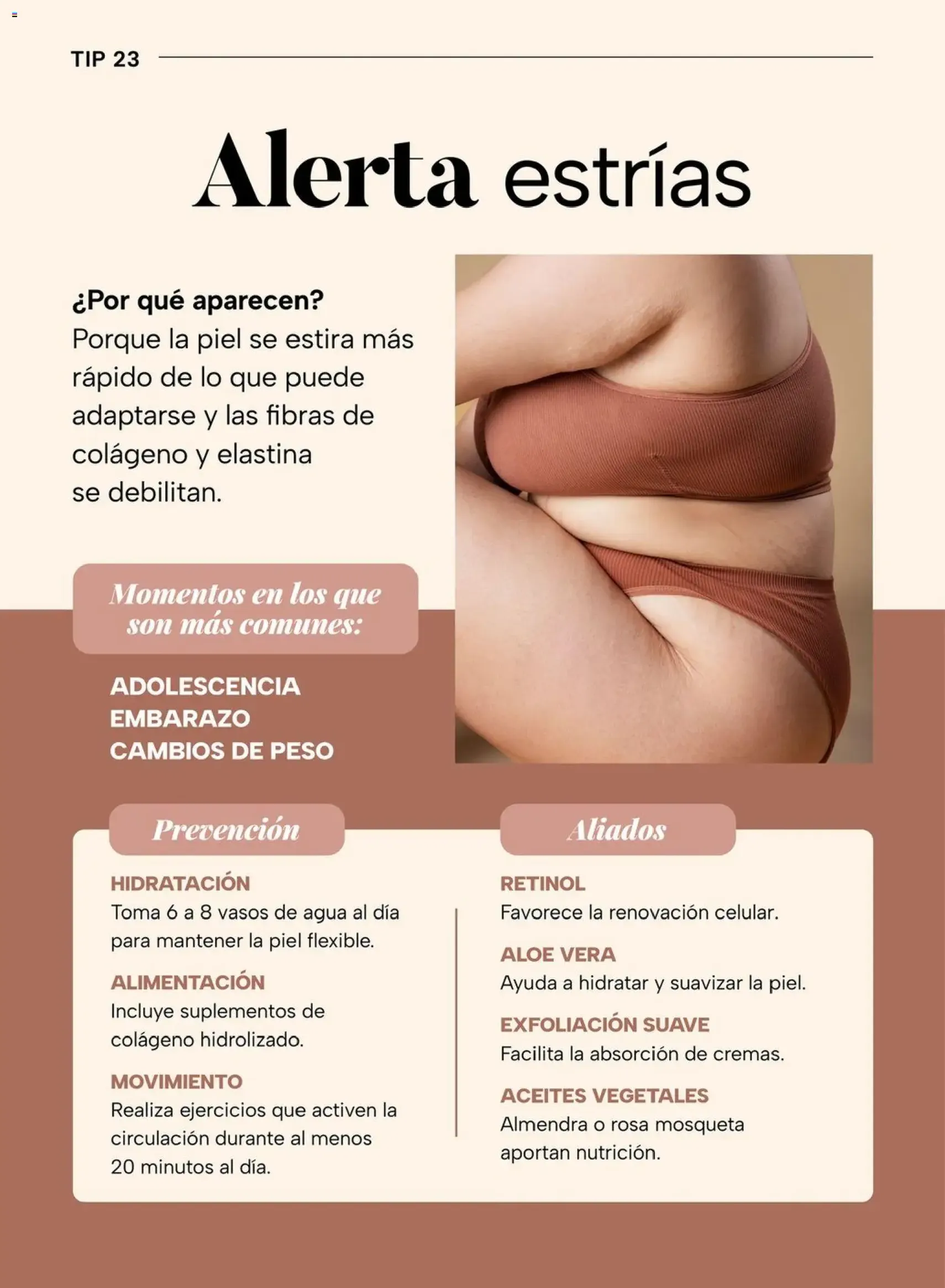 Chedraui folleto - folleto válido desde 04/05/2026 página 50 de 90