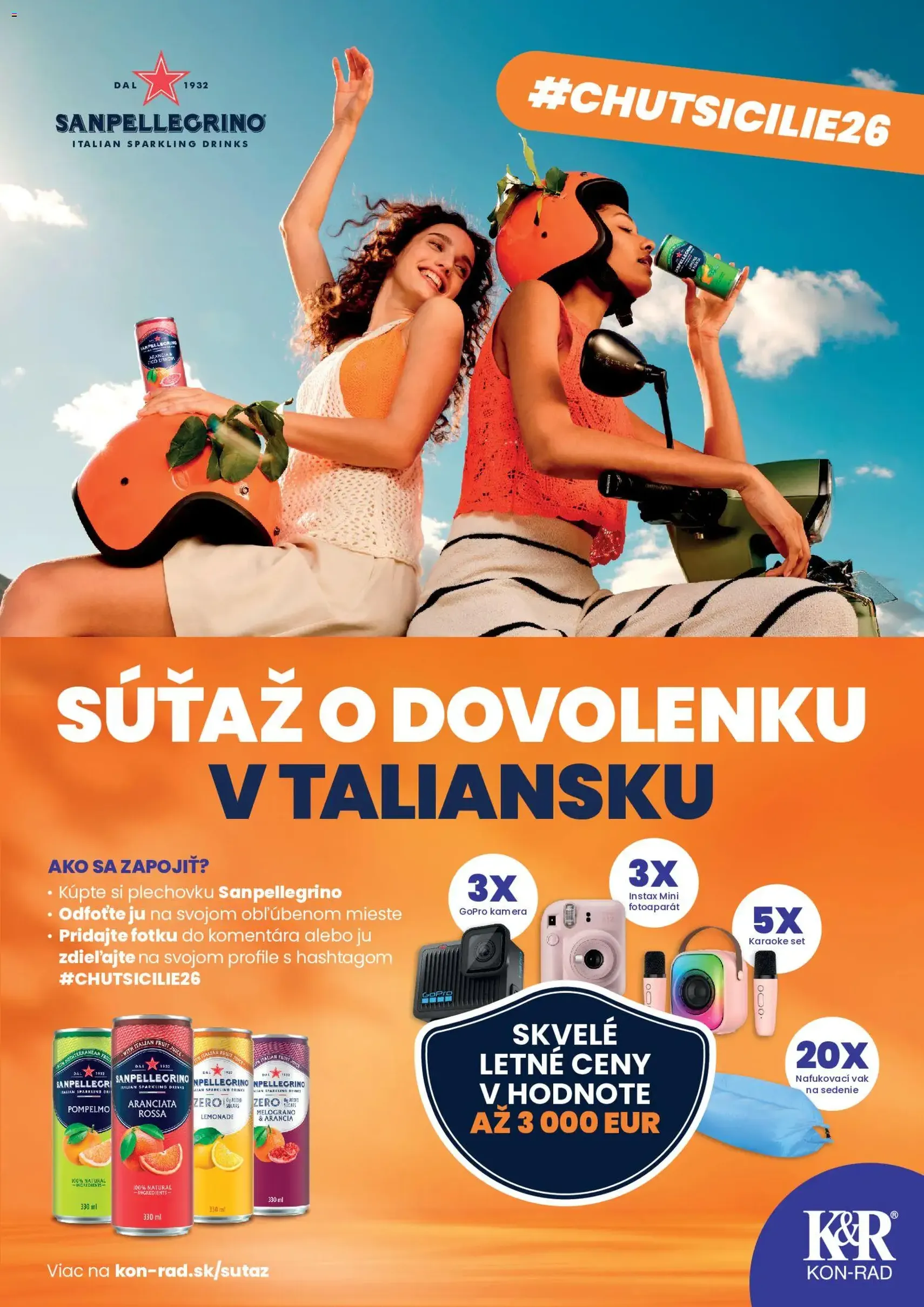Kraj leták - platný leták od 23.07.2026 strana 18 z 18