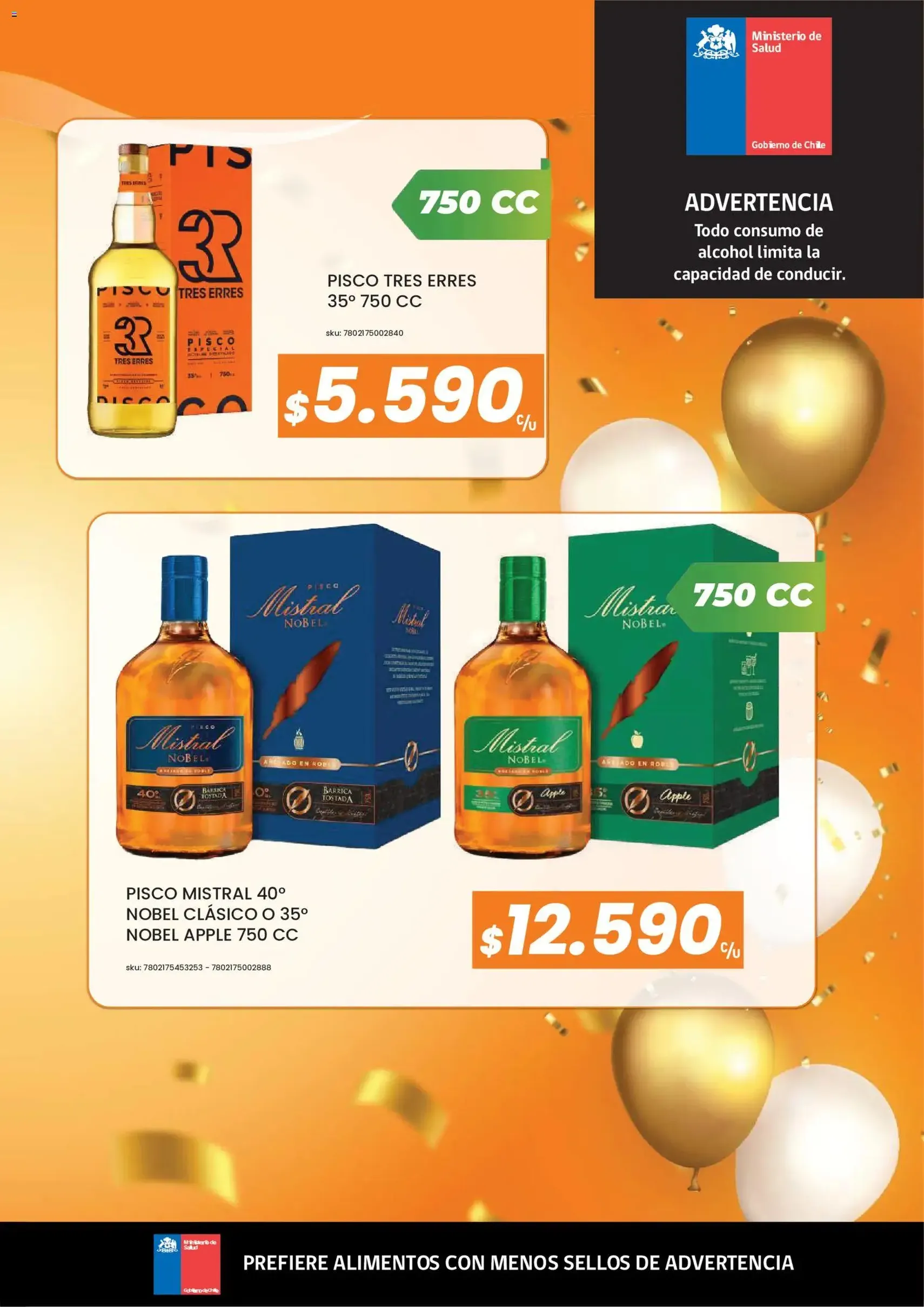 Cugat Ofertas - folleto válido desde 31.07.2026 página 31 de 57