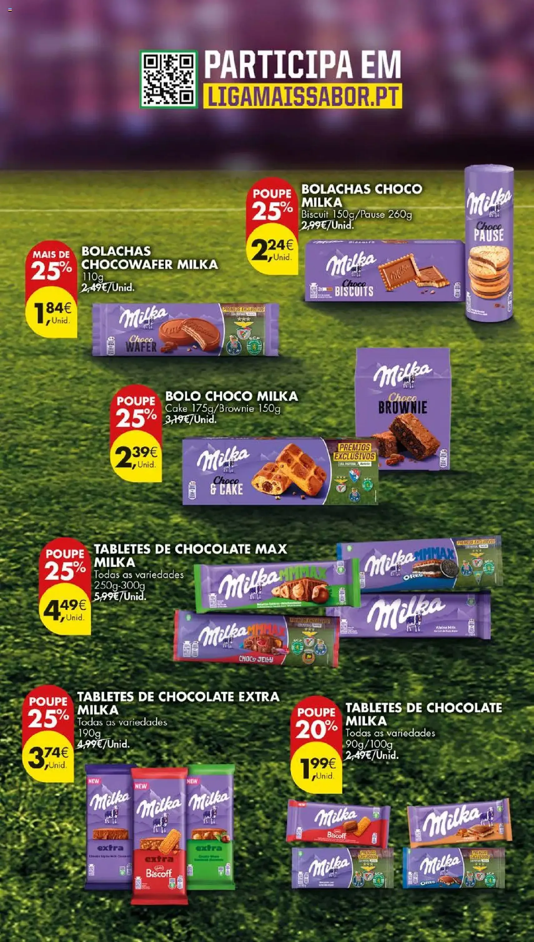 Pingo Doce folheto - folheto válido a partir de 21/10/2025 página 37 de 62 Pingo Doce folheto - folheto válido a partir de 21/10/2025 página 37 de 62
