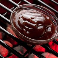 Preview of Barbecue sauce