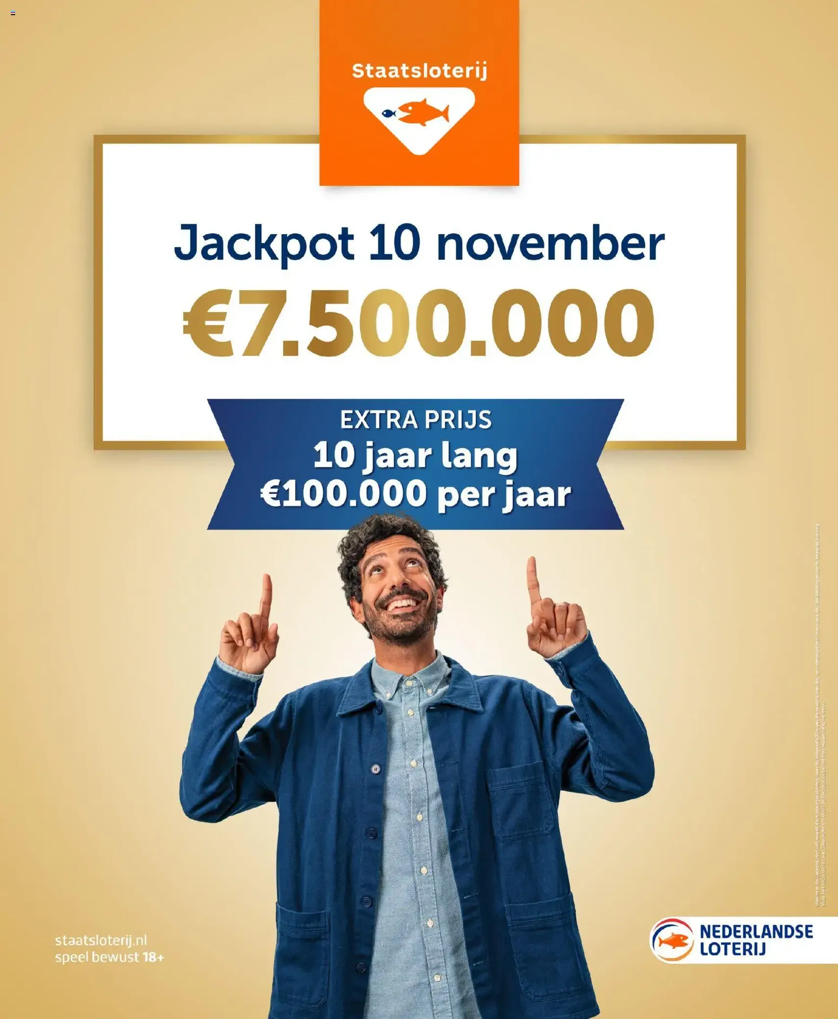 Hoogvliet - Folder - geldige folder vanaf 05-11-2025 pagina 23 van 30