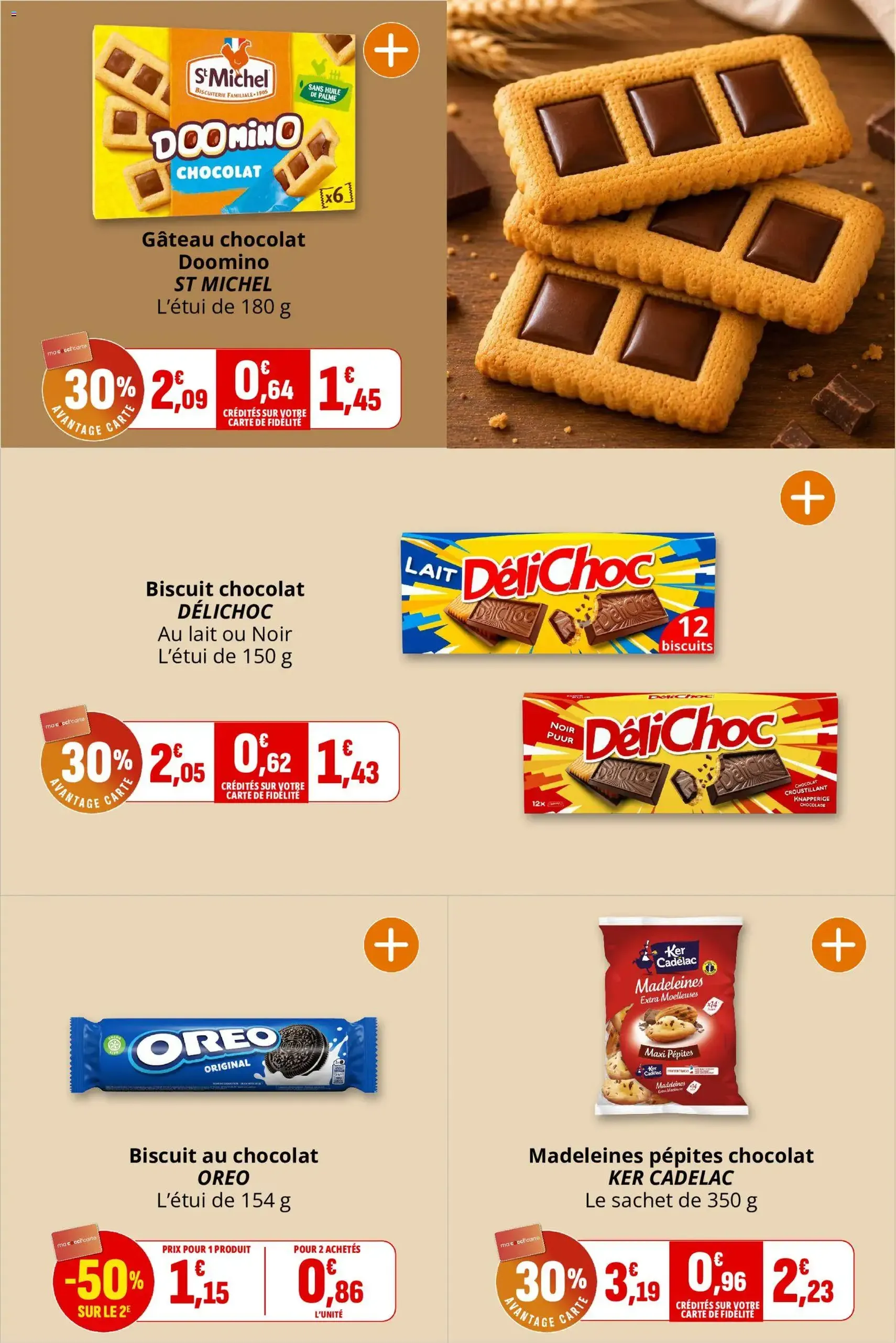 Coccinelle catalogue - brochure valable à partir du 23/09/2026, page 21 sur 46