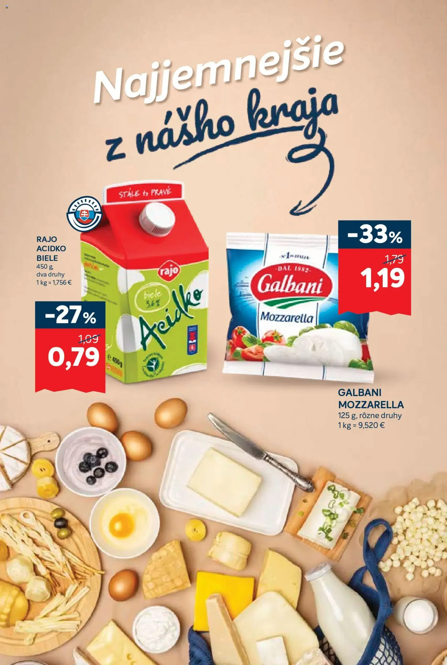 Kraj leták - platný leták od 06.08.2026 strana 7 z 18