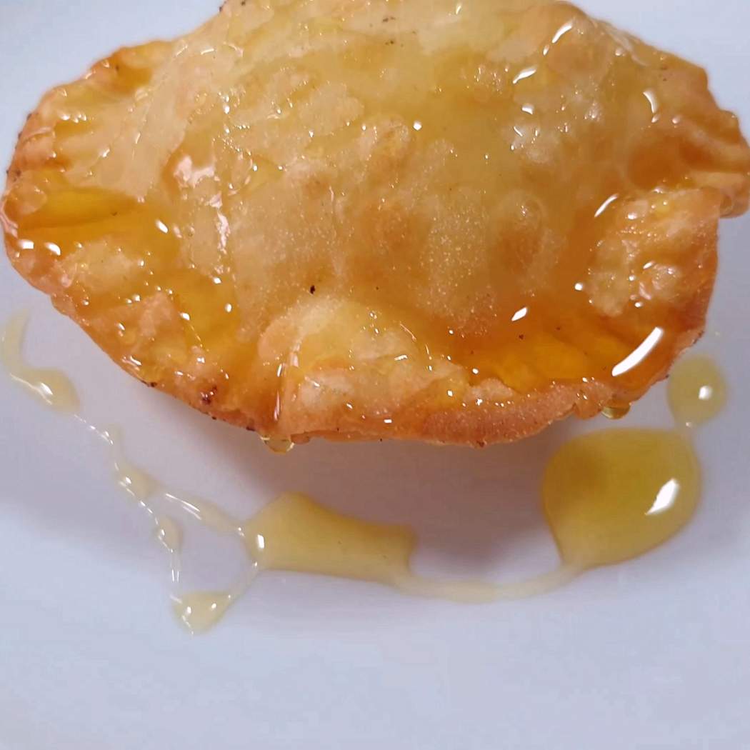 Seadas