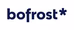 logo Bofrost