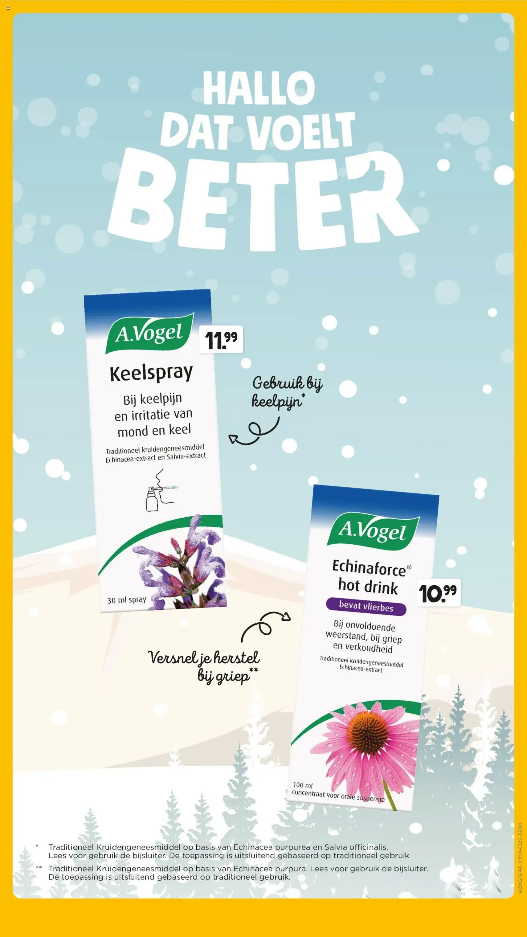 Jumbo - Folder week 8 - geldige folder vanaf 18-02-2026 pagina 26 van 27