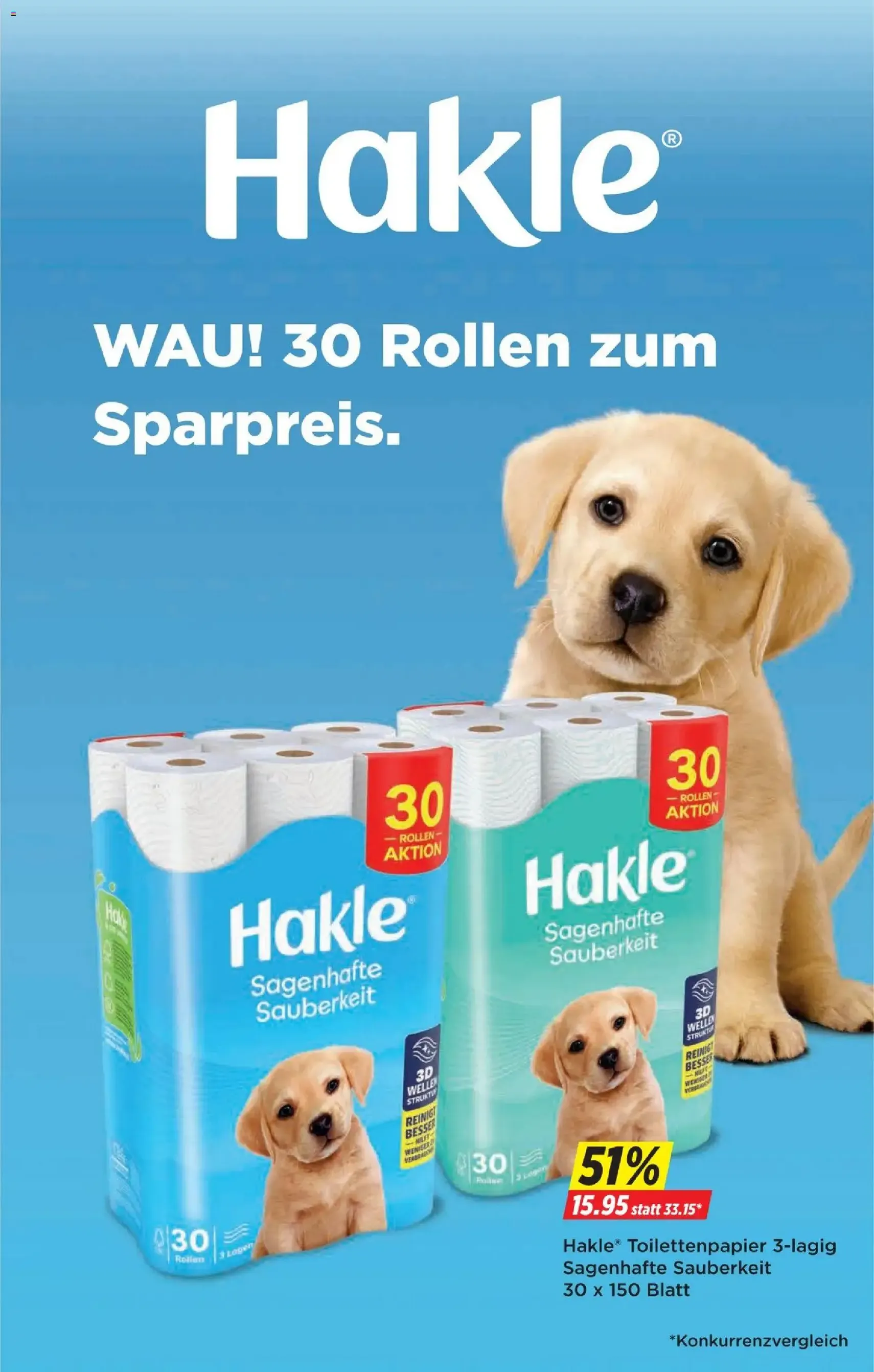 Denner aktionen - Gültiger Prospekt ab 22.10.2026, Seite 21 von insgesamt 26