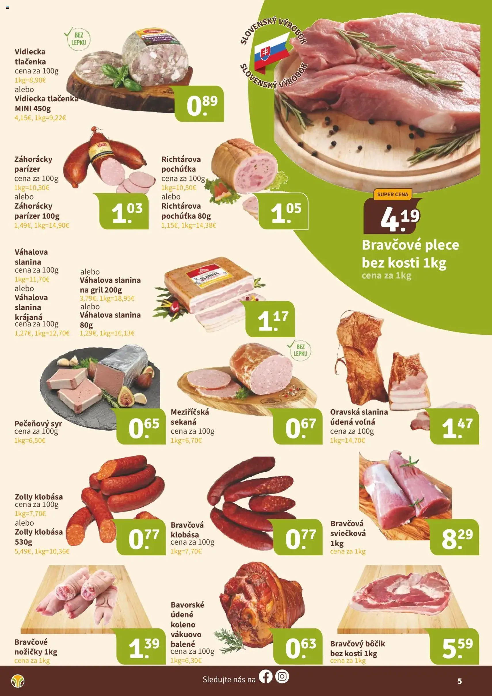 Nitrazdroj leták - platný leták od 21.11.2025 strana 5 z 16