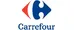 logo Carrefour