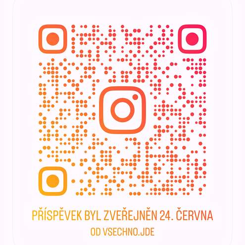 Pomazánka z rajčat - krok přípravy 1