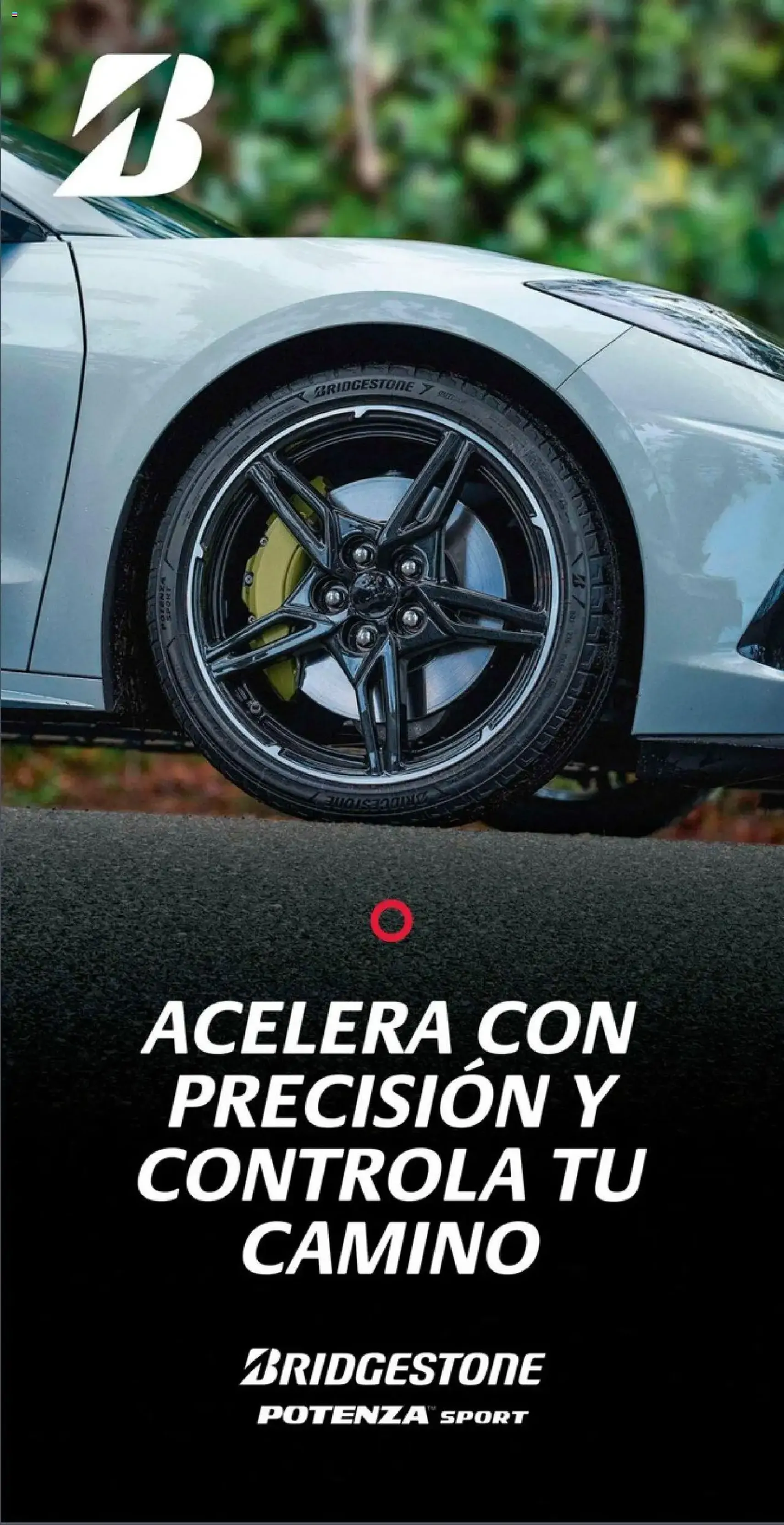 Costco catálogo - folleto válido desde 20/10/2025 página 36 de 36 Costco catálogo - folleto válido desde 20/10/2025 página 36 de 36